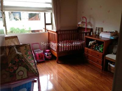 Casa de 3 alcobas en venta en Chia, Chía, 200 m² · foto 4 de 15