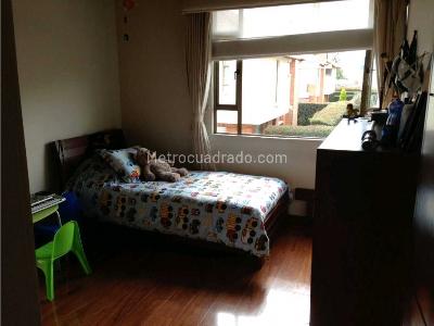 Casa de 3 alcobas en venta en Chia, Chía, 200 m² · foto 5 de 15