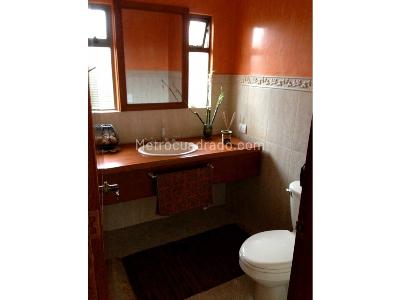 Casa de 3 alcobas en venta en Chia, Chía, 200 m² · foto 6 de 15