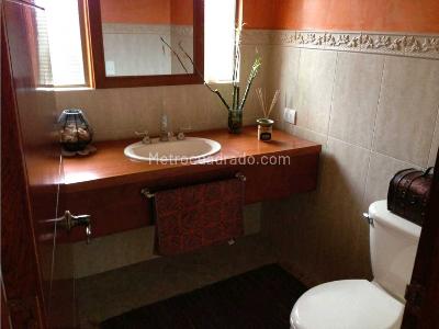 Casa de 3 alcobas en venta en Chia, Chía, 200 m² · foto 7 de 15