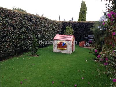Casa de 3 alcobas en venta en Chia, Chía, 200 m² · foto 9 de 15