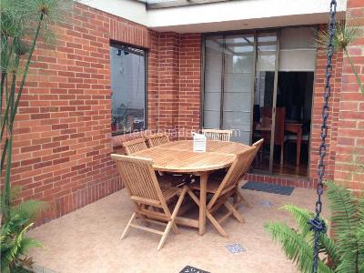 Casa de 3 alcobas en venta en Chia, Chía, 200 m² · foto 10 de 15