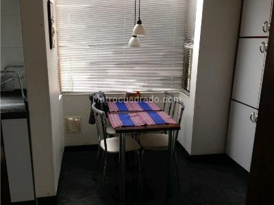 Casa de 3 alcobas en venta en Chia, Chía, 200 m² · foto 11 de 15