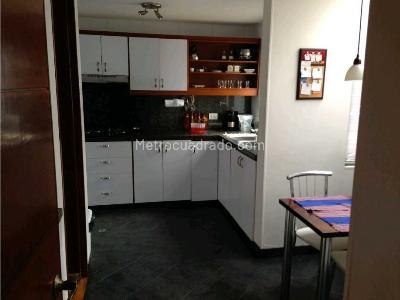 Casa de 3 alcobas en venta en Chia, Chía, 200 m² · foto 12 de 15