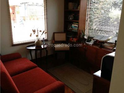 Casa de 3 alcobas en venta en Chia, Chía, 200 m² · foto 13 de 15