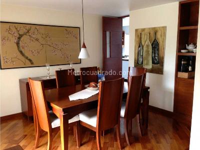 Casa de 3 alcobas en venta en Chia, Chía, 200 m² · foto 14 de 15