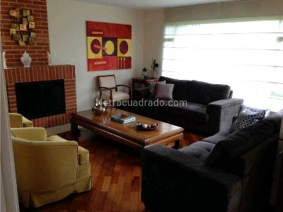 Casa de 3 alcobas en venta en Chia, Chía, 200 m² · foto 15 de 15