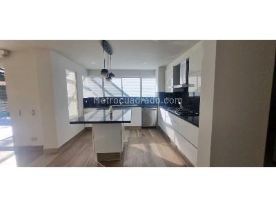 Casa en venta en Cajica, Cajicá · foto 2 de 20
