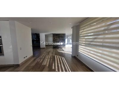 Casa en venta en Cajica, Cajicá · foto 4 de 20