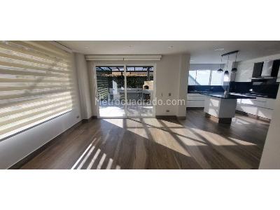 Casa en venta en Cajica, Cajicá · foto 6 de 20