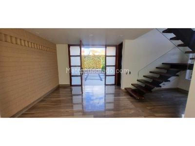 Casa en venta en Cajica, Cajicá · foto 7 de 20