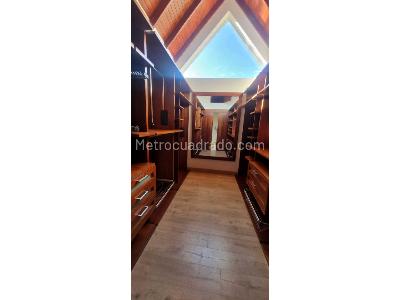 Casa en venta en Cajica, Cajicá · foto 8 de 20