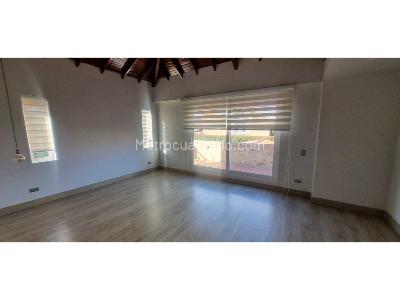 Casa en venta en Cajica, Cajicá · foto 9 de 20
