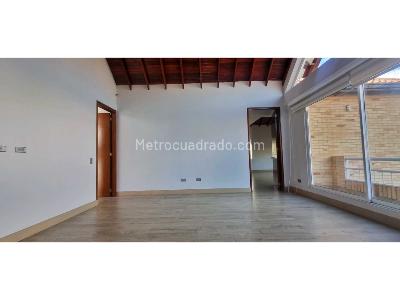 Casa en venta en Cajica, Cajicá · foto 10 de 20