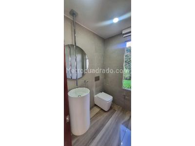 Casa en venta en Cajica, Cajicá · foto 11 de 20