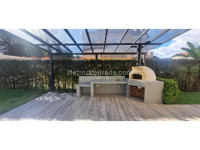 Casa en venta en Cajica, Cajicá · foto 12 de 20