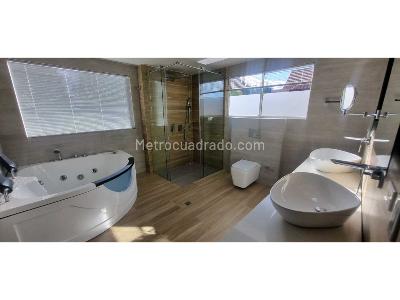 Casa en venta en Cajica, Cajicá · foto 13 de 20