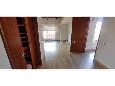 Casa en venta en Cajica, Cajicá · foto 14 de 20