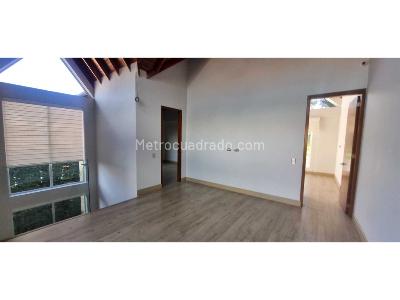 Casa en venta en Cajica, Cajicá · foto 15 de 20