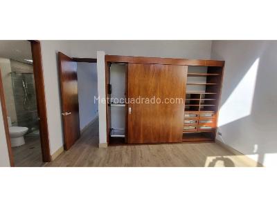 Casa en venta en Cajica, Cajicá · foto 16 de 20