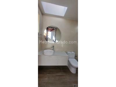 Casa en venta en Cajica, Cajicá · foto 17 de 20