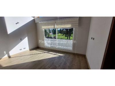 Casa en venta en Cajica, Cajicá · foto 19 de 20