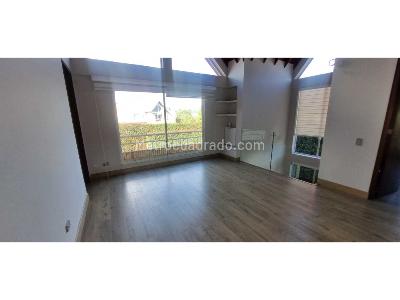 Casa en venta en Cajica, Cajicá · foto 20 de 20