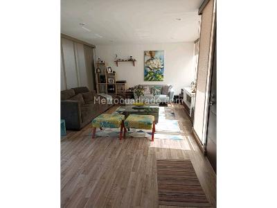 Casa en venta en Cajica, Cajicá · foto 2 de 20