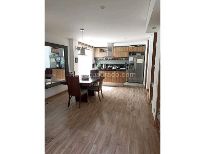 Casa en venta en Cajica, Cajicá · foto 4 de 20