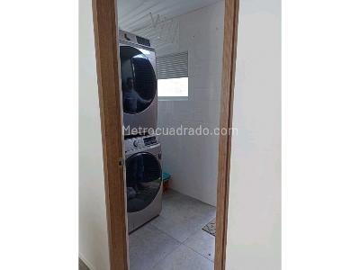 Casa en venta en Cajica, Cajicá · foto 5 de 20