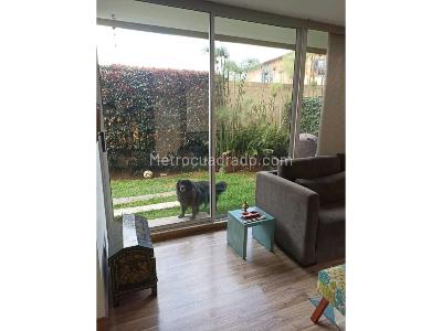 Casa en venta en Cajica, Cajicá · foto 6 de 20