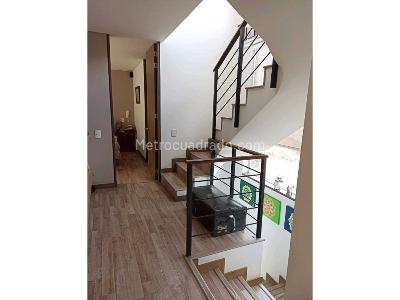 Casa en venta en Cajica, Cajicá · foto 7 de 20