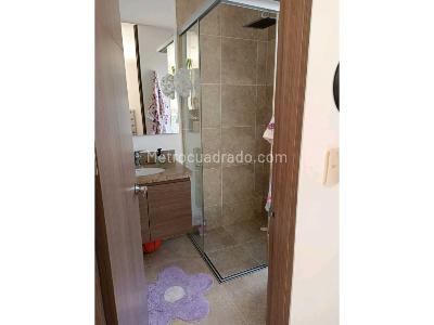 Casa en venta en Cajica, Cajicá · foto 10 de 20
