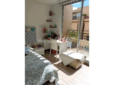 Casa en venta en Cajica, Cajicá · foto 11 de 20