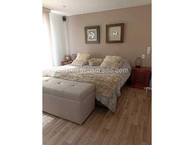 Casa en venta en Cajica, Cajicá · foto 12 de 20