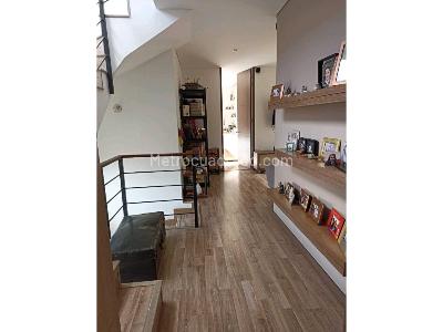 Casa en venta en Cajica, Cajicá · foto 14 de 20