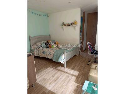 Casa en venta en Cajica, Cajicá · foto 15 de 20