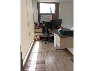 Casa en venta en Cajica, Cajicá · foto 16 de 20