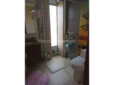 Casa en venta en Cajica, Cajicá · foto 17 de 20