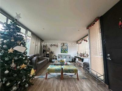 Casa en venta en Cajica, Cajicá · foto 18 de 20
