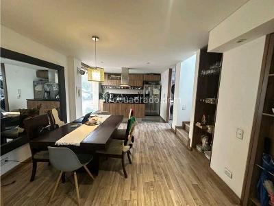 Casa en venta en Cajica, Cajicá · foto 19 de 20