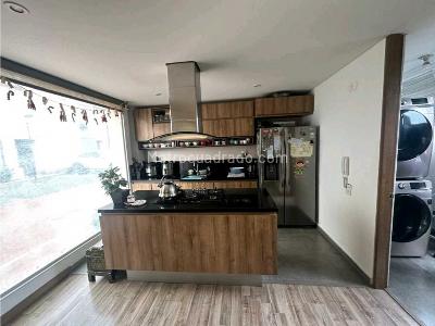 Casa en venta en Cajica, Cajicá · foto 20 de 20