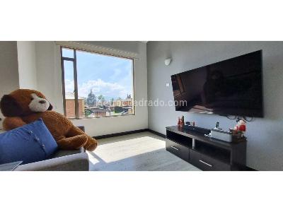 Casa de 3 alcobas en venta en Cajica, Cajicá, 220 m² · foto 3 de 20