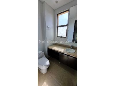 Casa de 3 alcobas en venta en Cajica, Cajicá, 220 m² · foto 4 de 20