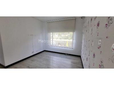 Casa de 3 alcobas en venta en Cajica, Cajicá, 220 m² · foto 5 de 20