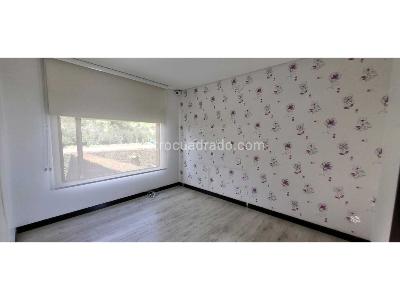Casa de 3 alcobas en venta en Cajica, Cajicá, 220 m² · foto 6 de 20