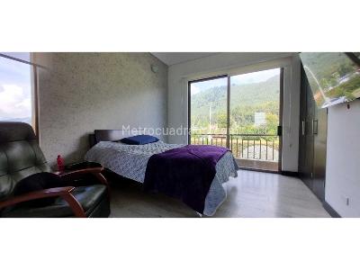 Casa de 3 alcobas en venta en Cajica, Cajicá, 220 m² · foto 7 de 20