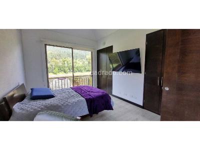 Casa de 3 alcobas en venta en Cajica, Cajicá, 220 m² · foto 9 de 20