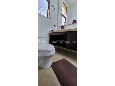 Casa de 3 alcobas en venta en Cajica, Cajicá, 220 m² · foto 10 de 20