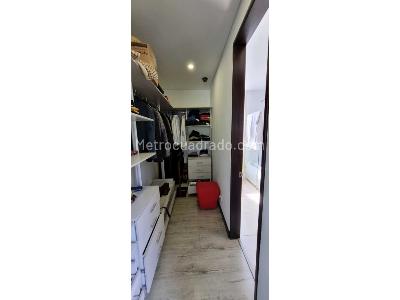 Casa de 3 alcobas en venta en Cajica, Cajicá, 220 m² · foto 11 de 20